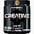 Creatine 300g - Imagem 1