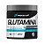 Glutamina Micronizada 150g - Imagem 1