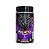 Psichotic Dragon 500g - Imagem 1