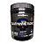 Glutamine Turbo 300g - Imagem 1