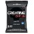 Creatine Turbo Refil 500g - Imagem 1
