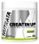 creatin up 300g - Imagem 1