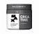 creatine monohidratada 150g - Imagem 1