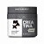 creatina creapure 250g - Imagem 1