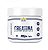 creatina monohidratada 100g - Imagem 1