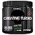 creatine turbo 150g - Imagem 1