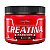 creatina monohidratada powder hardcore 150g - Imagem 1