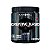 creatine turbo 300g - Imagem 1