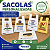 Fábrica de Sacolas Guarulhos - Imagem 1