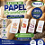 Fábrica de Sacos de Papel Guarulhos - Imagem 1
