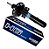Amortecedor Diant Gol G5/G6/G7 Pressurizado - Imagem 1