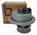 Bomba De Agua Gm Corsa/Celta/Agile/Montana/Prisma/Onix - Imagem 1