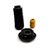 Kit Amort Diant C/Coxim Gol/Saveiro 95/02 - Imagem 1