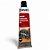 Silicone Neutro Alta Temp Pto 85G Preto - Imagem 1
