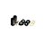 Kit Amort 2Ld Completo Fiat Toro/Jeep Renegade - Imagem 1