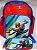 Kit Escolar Mochila e Estojo Homem Aranha - Imagem 1