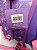 Mochila infantil i - Imagem 2