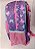 Mochila infantil i - Imagem 4