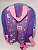 Mochila infantil i - Imagem 5