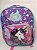 Mochila infantil i - Imagem 1