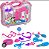 Kit Maleta Doutor - Brinquedo Educativo - Imagem 2