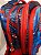 Mochila com Estojo Homem Aranha - Imagem 5