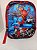 Mochila com Estojo Homem Aranha - Imagem 2