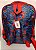 Mochila com Estojo Homem Aranha - Imagem 3