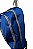 Mochila Adulto Chenson Azul Resistente - Imagem 1