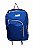Mochila Adulto Chenson Azul Resistente - Imagem 2