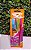 Caneta Bic 4 Cores Cristal Fashion - Imagem 1