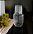 Moringa de Vidro com Copo Daisy Wolff – 500ml / 145ml - Imagem 2