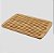 Tábua para Pães Ecokitchen em Bambu – 36x24x2cm | 1 Unidade - Imagem 3