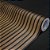 ADESIVO VINILICO WOOD RIPADO VIGO 0,16X1,22X1 - Imagem 1