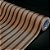 ADESIVO VINILICO WOOD RIPADO LUGO 0,16X1,22X1 - Imagem 1