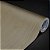 ADESIVO VINILICO WOOD CARVALHO TENERIFE 0,16X1,22X1 - Imagem 1