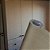 ADESIVO VINILICO WOOD CARVALHO TENERIFE 0,16X1,22X1 - Imagem 3