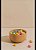 BOWL ECOKITCHEN 10CM - Imagem 1