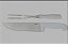 CJ. AASADOR 2 PCS FACA 9 E GARFO - Imagem 2