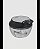 CORTADOR MULTIUSO INOX 500ML - Imagem 2