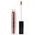 Lip Voluminoso 3 em 1 Max Love Tom 302 – Batom Cremoso + Gloss + Efeito Volume Labial - Imagem 2