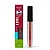 Lip Voluminoso 3 em 1 Max Love Tom 302 – Batom Cremoso + Gloss + Efeito Volume Labial - Imagem 3