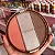 Paleta Multifuncional Vivai – Blush, Iluminador e Contorno 3 em 1 | Alta Pigmentação e Compacta - Imagem 2