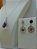 Conjunto ametista - Imagem 2