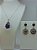 Conjunto ametista - Imagem 1