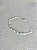Pulseiras Femininas Olho Grego - Imagem 3
