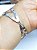 Bracelete sob encomenda - Imagem 3