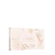 Kit Travel Size Amêndoa - Nutrição e Suavidade - Imagem 2