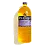 Eco-Refil Sabonete Líquido Karité Lavanda 500ml - Imagem 1