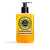 Sabonete Líquido de Karité Verbena 500ml - Imagem 1